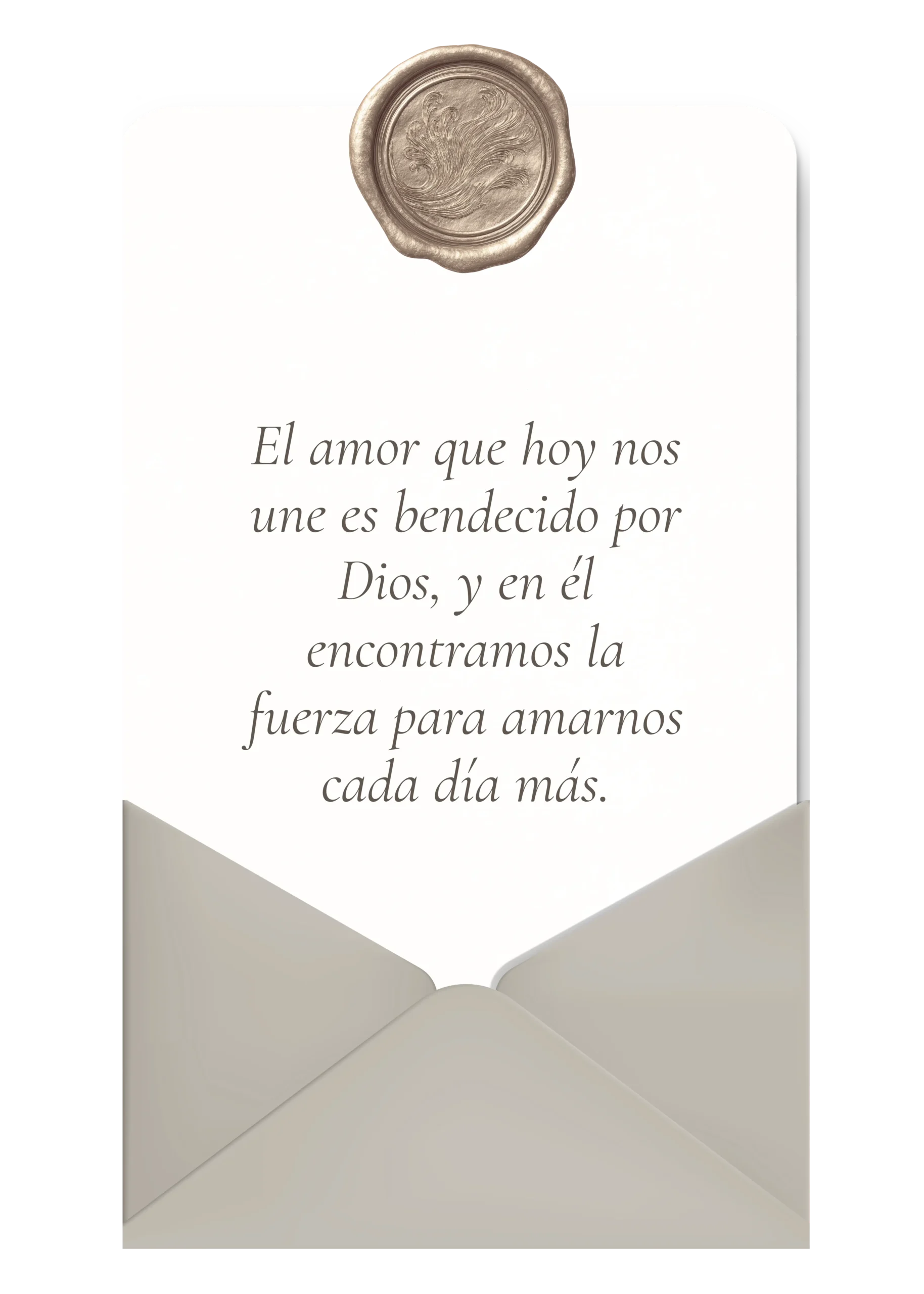 FRASE PREMIUM (16)